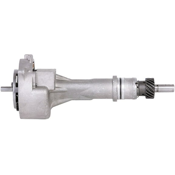 CARDONE Reman 30-2686 Distributor fits 1986-1992 Ford, Merkur