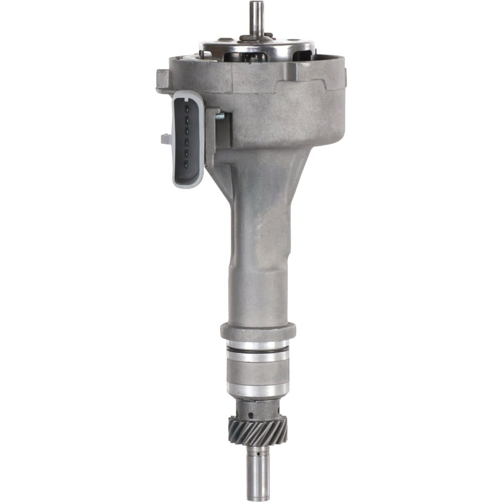 CARDONE Reman 30-2686MB Distributor fits 1986-1992 Ford