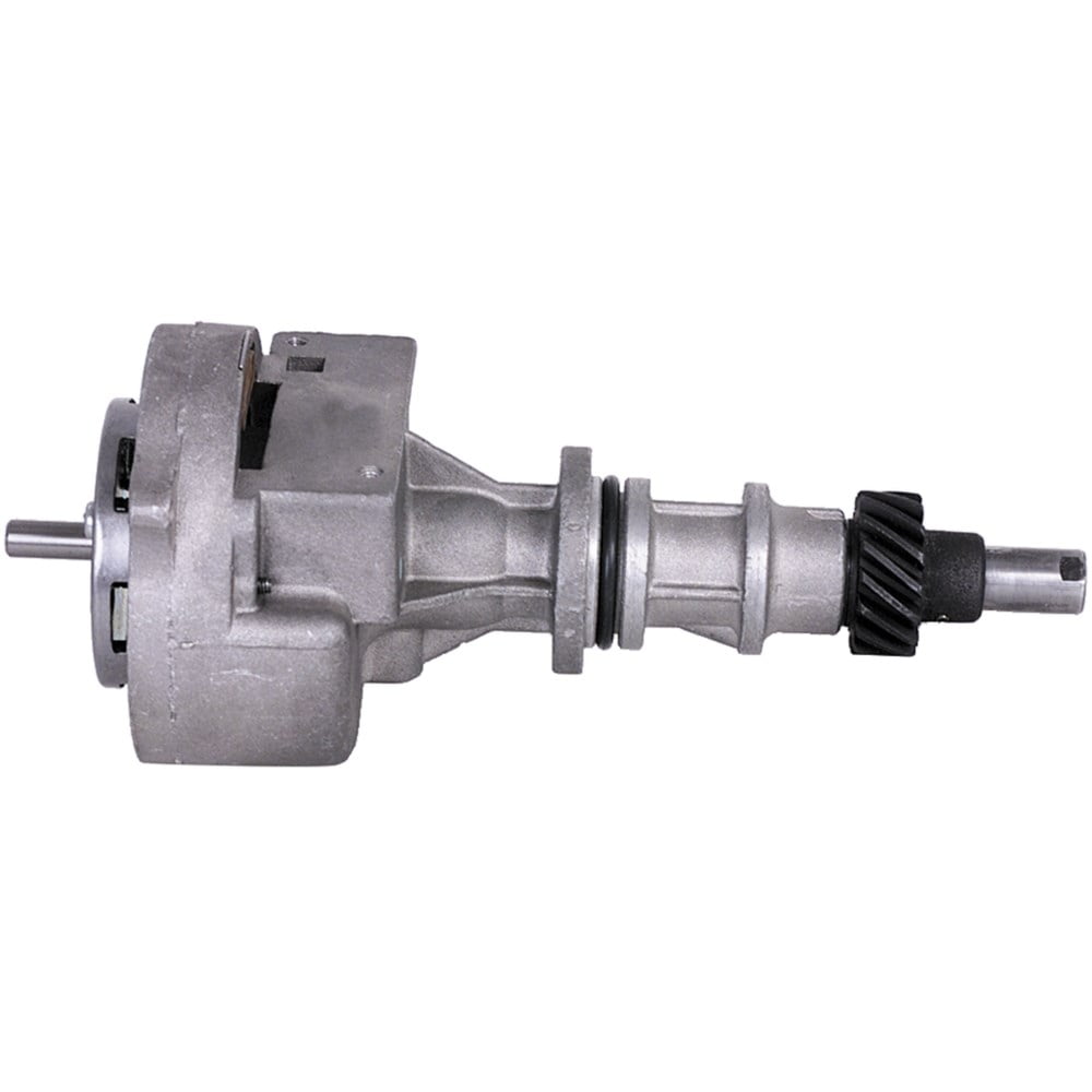 CARDONE Reman 30-2687 Distributor fits 1987-1991 Ford