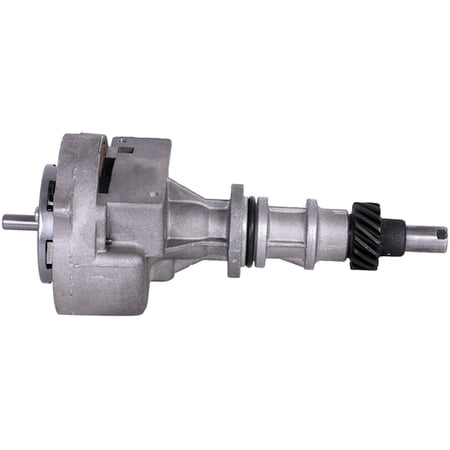 CARDONE Reman 30-2687 Distributor fits 1987-1991 Ford