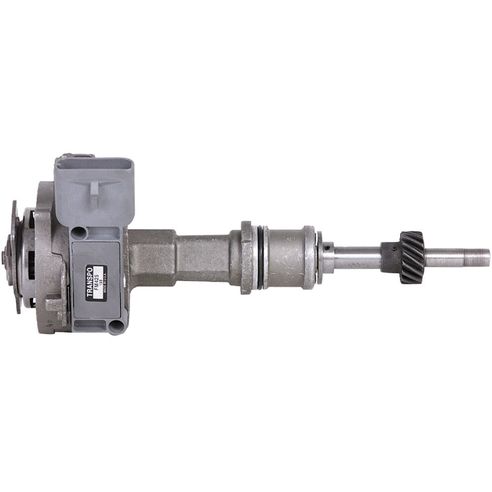 CARDONE Reman 30-2693MA Distributor fits 1984-1987 Ford, Mercury