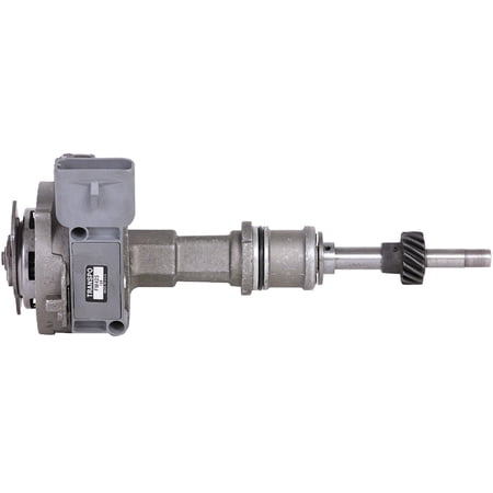 CARDONE Reman 30-2693MA Distributor fits 1984-1987 Ford, Mercury