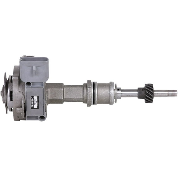 CARDONE Reman 30-2693MA Distributor fits 1984-1987 Ford, Mercury