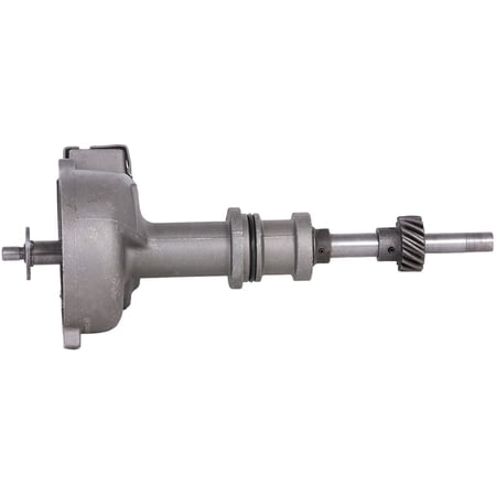 CARDONE Reman 30-2858 Distributor fits 1978-1980 Lincoln