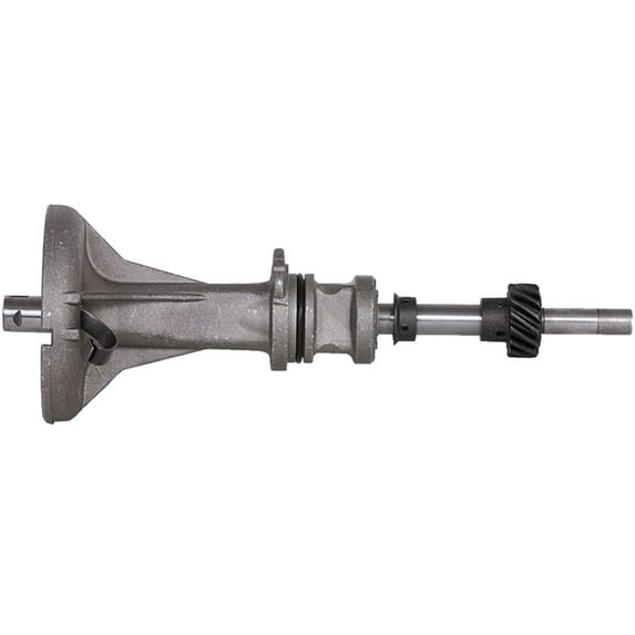 CARDONE Reman 30-2859 Distributor fits 1979-1984 Ford