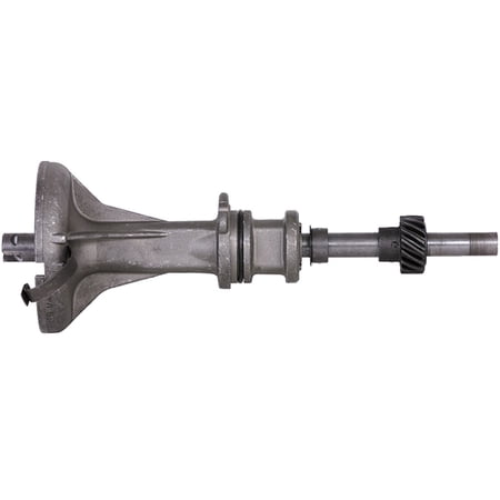 CARDONE Reman 30-2861 Distributor fits 1979-1983 Ford