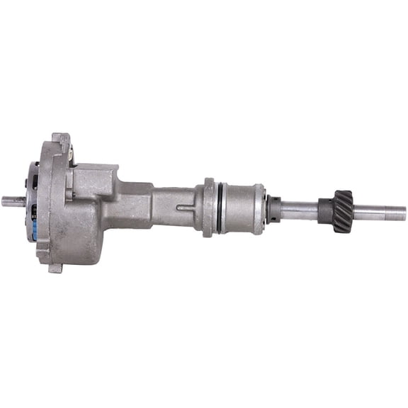 CARDONE Reman 30-2892 Distributor fits 1986-1993 Ford, Lincoln, Mercury