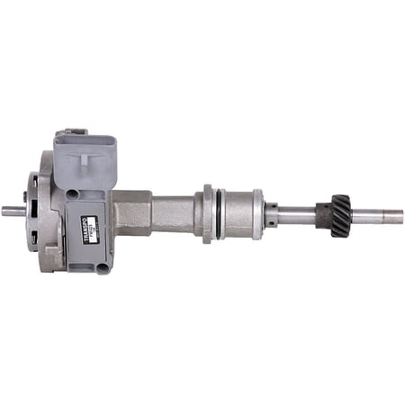 CARDONE Reman 30-2894MA Distributor fits 1984-1985 Ford, Lincoln, Mercury