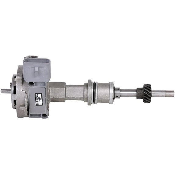 CARDONE Reman 30-2894MA Distributor fits 1984-1985 Ford, Lincoln, Mercury