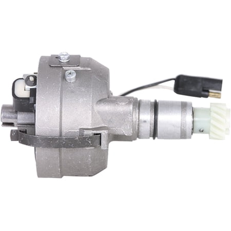 CARDONE Reman 30-3693 Distributor fits 1973-1985 Chrysler, Dodge