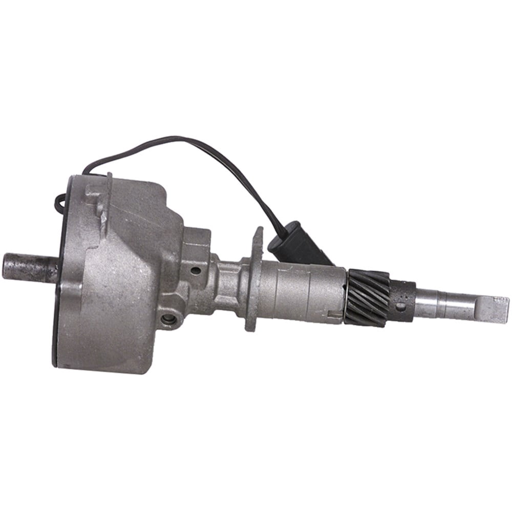 CARDONE Reman 30-4694 Distributor fits 1994-1997 Dodge, Jeep