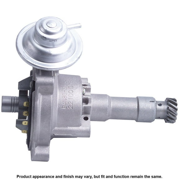 CARDONE Reman 31-1001 Distributor fits 1983-1983 Nissan