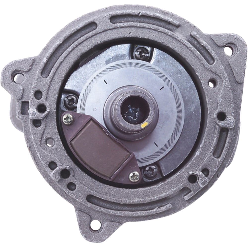 CARDONE Reman 31-1025 Distributor fits 1986-1987 Nissan