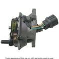 thumbnail image 1 of CARDONE Reman 31-17422 Distributor fits 1997-2001 Acura, 1 of 4