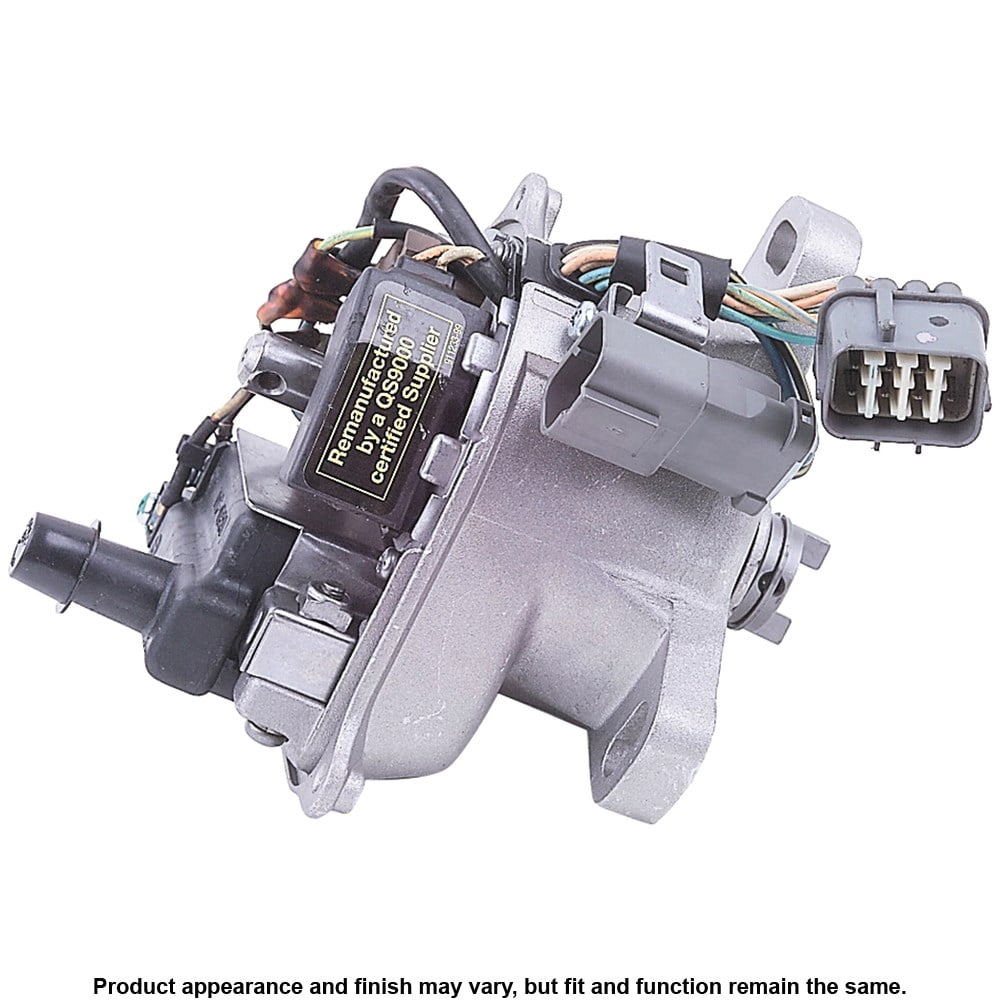 CARDONE Reman 31-17427 Distributor 1992-1995 Honda