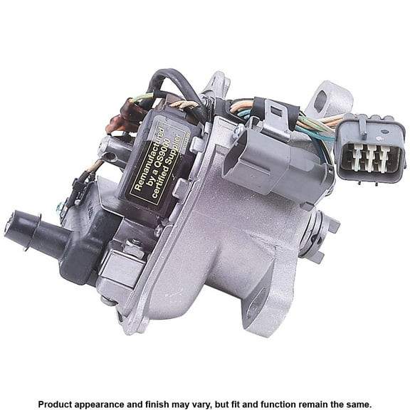 CARDONE Reman 31-17427 Distributor 1992-1995 Honda