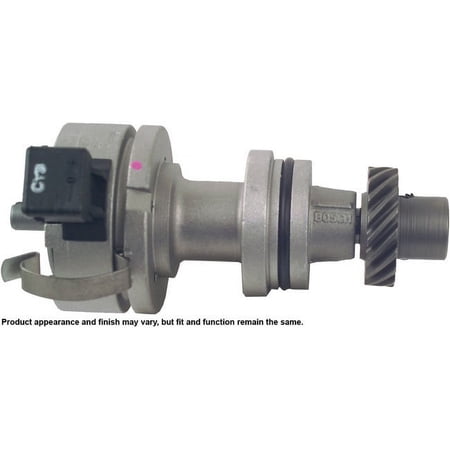CARDONE Reman 31-292 Distributor fits 1988-1990 Audi