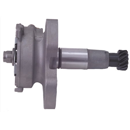 CARDONE Reman 31-35465 Distributor fits 1990-1994 Mazda