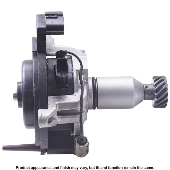 CARDONE Reman 31-35628 Distributor fits 1996-1998 Mazda