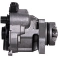 thumbnail image 1 of CARDONE Reman 31-47425 Distributor fits 1992-1996 Dodge, Eagle, Mitsubishi, 1 of 3