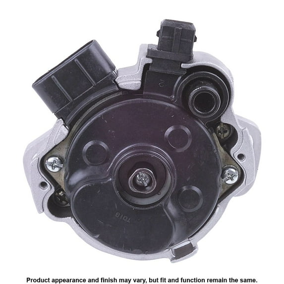 CARDONE Reman 31-47434 Distributor fits 1993-1996 Dodge, Eagle, Mitsubishi