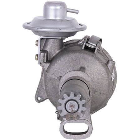 CARDONE Reman 31-561 Distributor fits 1984-1984 Dodge, Mitsubishi, Plymouth