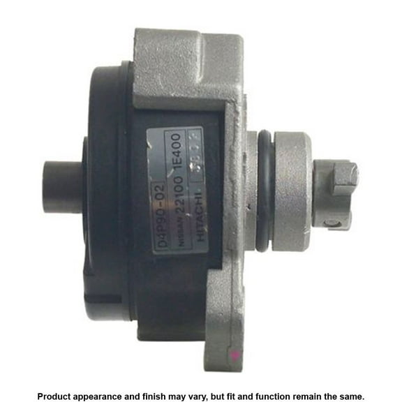 CARDONE Reman 31-58470 Distributor fits 1993-1997 Nissan