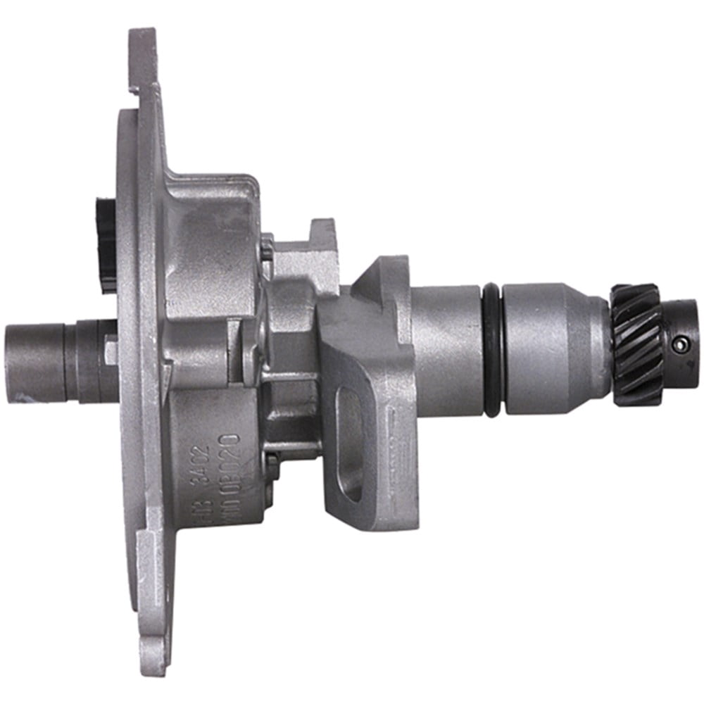 CARDONE Reman 31-58642 Distributor fits 1990-1998 Mercury, Nissan