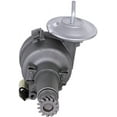 thumbnail image 1 of CARDONE Reman 31-609 Distributor fits 1970-1973 Nissan, 1 of 6