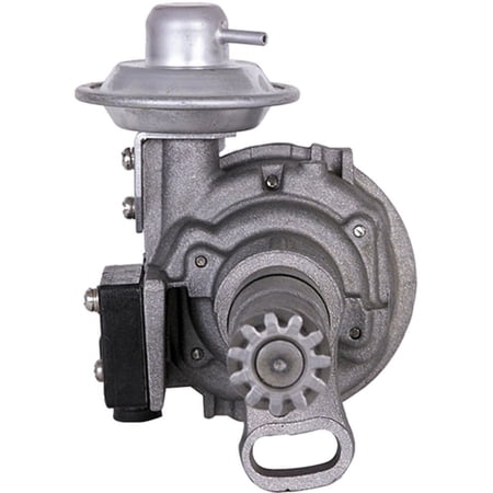 CARDONE Reman 31-648 Distributor fits 1980-1980 Dodge, Plymouth