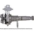 thumbnail image 1 of CARDONE Reman 31-649 Distributor fits 1981-1983 Dodge, Mitsubishi, Plymouth, 1 of 1