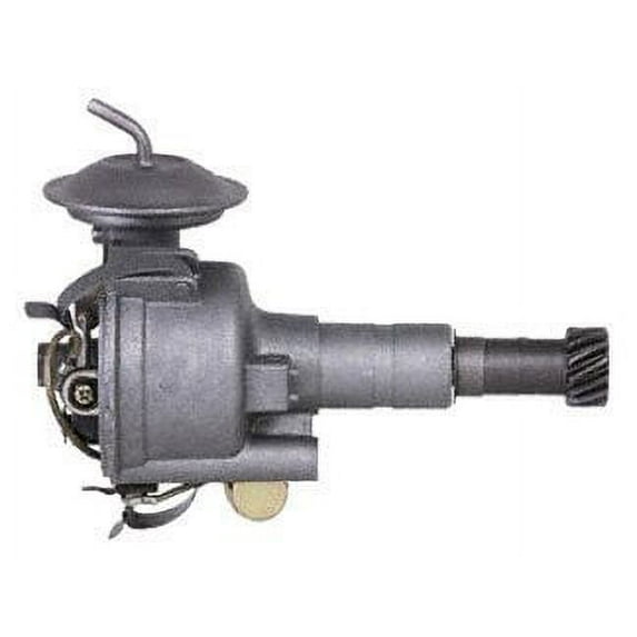 CARDONE Reman 31-686 Distributor fits 1975-1979 Honda