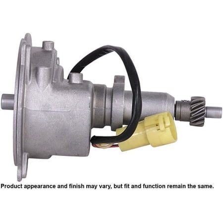 CARDONE Reman 31-745 Distributor fits 1983-1988 Toyota
