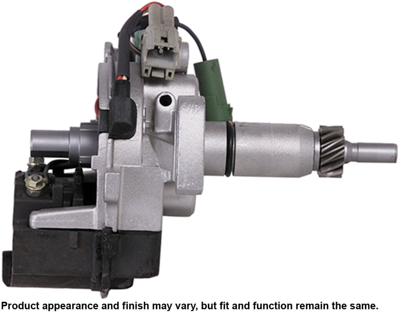 CARDONE Reman 31-756 Distributor fits 1986-1986 Toyota