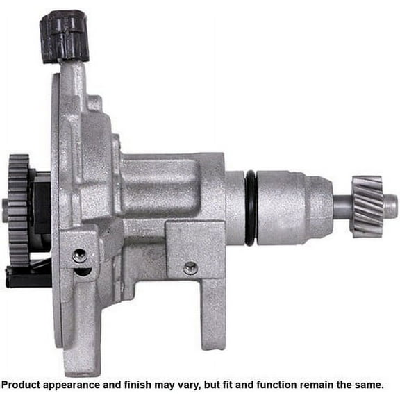CARDONE Reman 31-787 Distributor fits 1992-1998 Lexus, Toyota