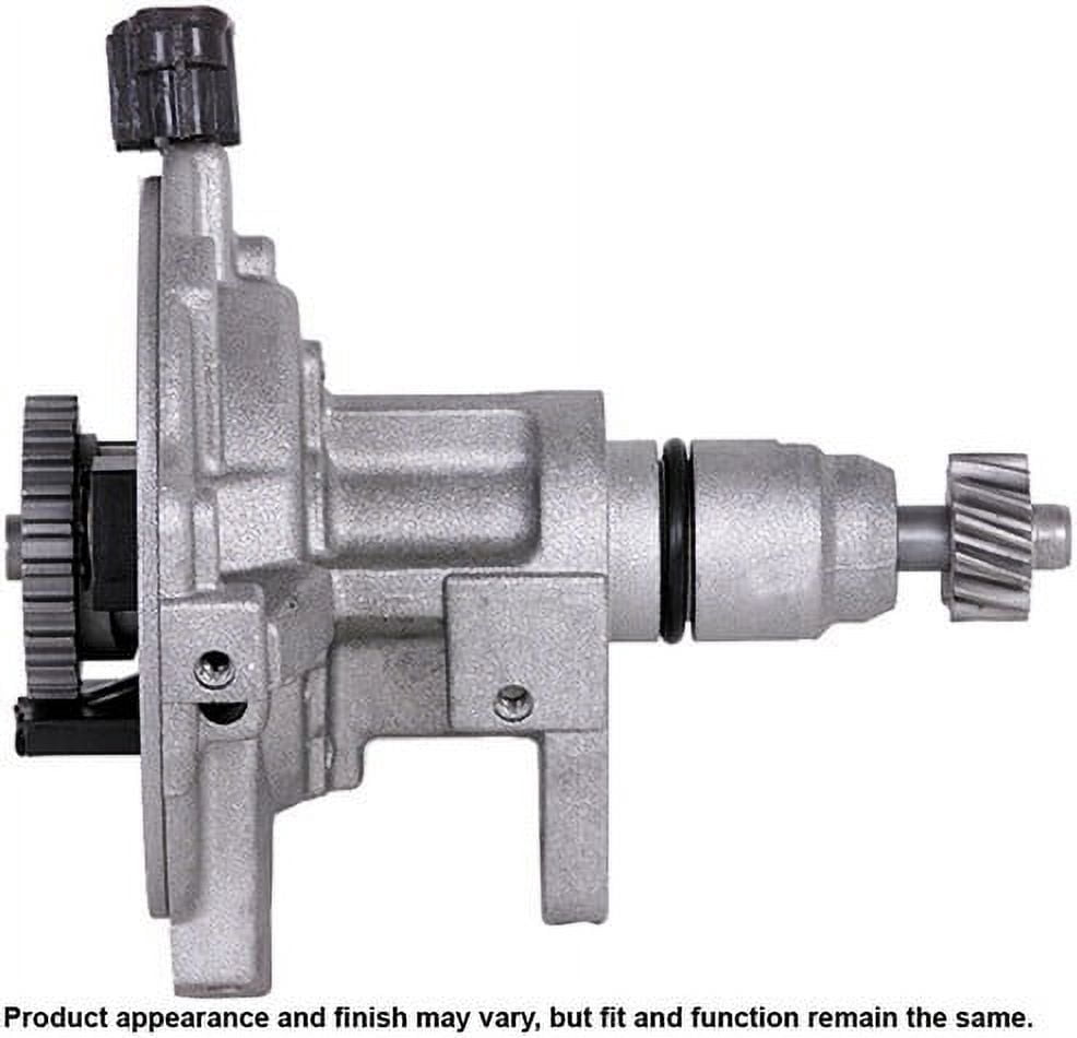 CARDONE Reman 31-787 Distributor fits 1992-1998 Lexus, Toyota