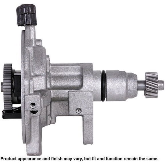 CARDONE Reman 31-787 Distributor fits 1992-1998 Lexus, Toyota