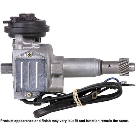 CARDONE Reman 31-803 Distributor fits 1982-1983 Honda