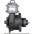 thumbnail image 1 of CARDONE Reman 31-814 Distributor fits 1984-1985 Honda, 1 of 5