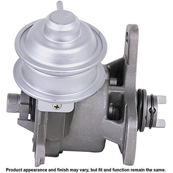 CARDONE Reman 31-816 Distributor fits 1984-1985 Honda