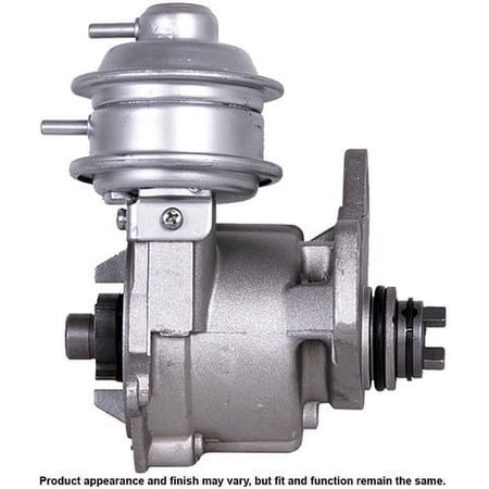 CARDONE Reman 31-820 Distributor fits 1984-1987 Honda