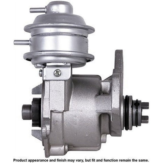 CARDONE Reman 31-820 Distributor fits 1984-1987 Honda
