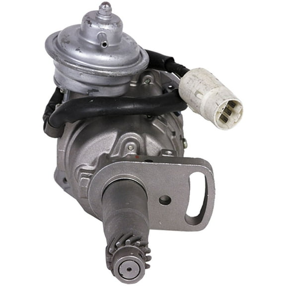 CARDONE Reman 31-826 Distributor fits 1986-1987 Mazda