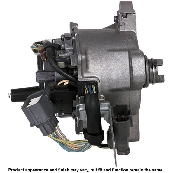 CARDONE Reman 31-832 Distributor fits 1990-1991 Honda