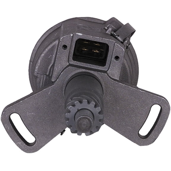 CARDONE Reman 31-853 Distributor fits 1986-1987 Subaru