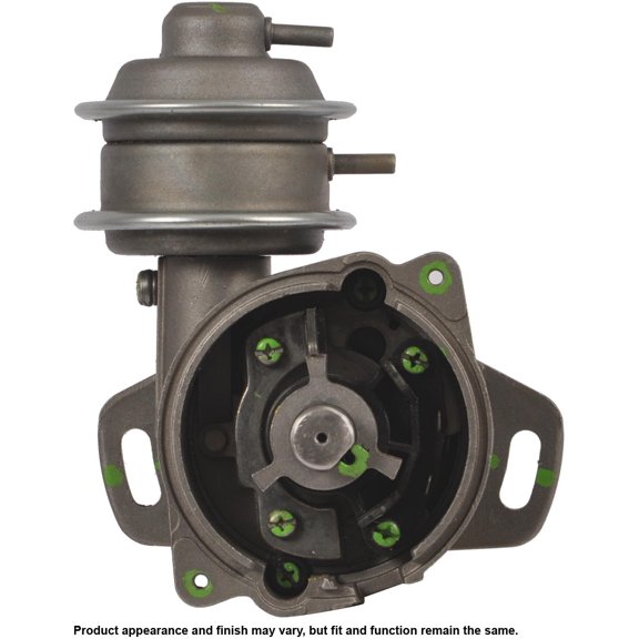 CARDONE Reman 31-856 Distributor fits 1987-1988 Subaru