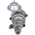 thumbnail image 1 of CARDONE Reman 31-917 Distributor fits 1977-1979 American Motors, 1 of 5