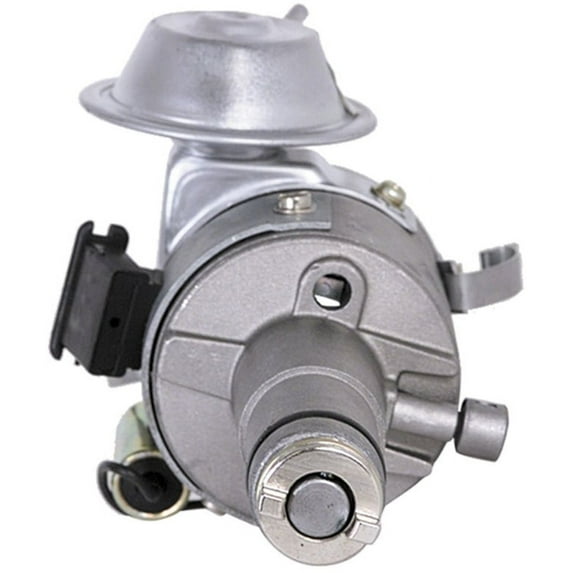 CARDONE Reman 31-971 Distributor fits 1969-1974 Volvo