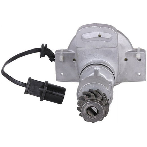 CARDONE Reman 31-998 Distributor fits 1981-1982 Volvo