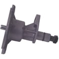 thumbnail image 1 of CARDONE Reman 31-99801 Distributor fits 1986-1991 Mercedes-Benz, 1 of 4